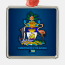 Search for bahamas christmas tree decorations Grand bahama