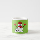 Search for funny snowman mugs Winter