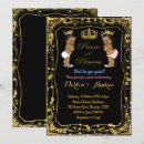 Search for prince or princess gender reveal Boy or girl