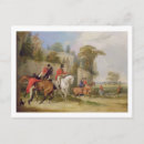 Search for bachelors postcards 1782 1846