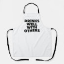 Search for cooking other Party