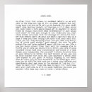 Search for live in the now posters Life