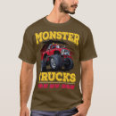 Search for monster jam clothing 3 years old