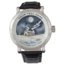 Search for barn watches Nature