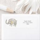 Search for peanuts return address labels Heart