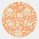Search for floral pattern labels William morris