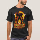Search for metroid tshirts Dread