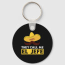Search for chef cook key rings Barbeque