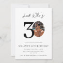 Search for look whos 30 invitations Modern