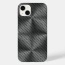 Search for diamond plate steel iphone cases Pattern