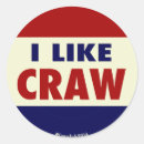 Search for crawdad stickers New orleans
