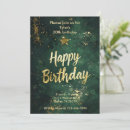 Search for green guy invitations Formal