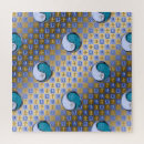 Search for libra puzzles Birthday