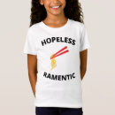 Search for anime kids tshirts Kawaii