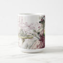 Search for afternoon tea mugs Vintage