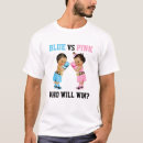 Search for gender tshirts girl