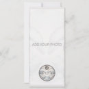 Search for 4x9 invitations Qr code