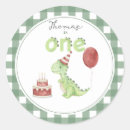 Search for dino stickers Cute dinosaur