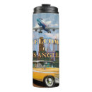 Search for angels drinkware California