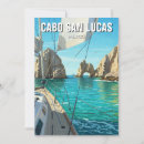 Search for cabo cards Travel