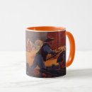 Search for hong kong mugs Vacation