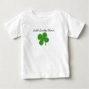 Search for st patricks day baby clothes Charm