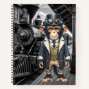 Search for victorian notebooks Fantasy