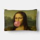 Search for bubble accessories Humour