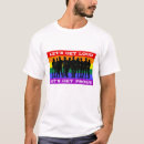 Search for loud and proud tshirts Lesbian