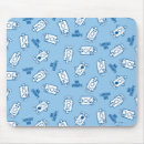 Search for mischievous mousepads Sad face