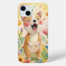 Search for singing iphone cases Cute