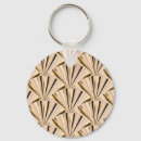 Search for glamour key rings Pattern