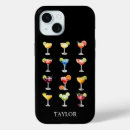 Search for margarita iphone cases Drink