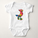 Search for parrot baby clothes Birds