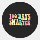 Search for smarter stickers Teaching