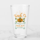 Search for trick beer glasses Halloween