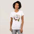 Search for arrangement tshirts Beautiful roses