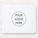 Search for owner electronics Logo
