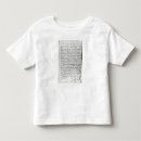 Search for edouard manet tshirts Zola