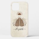 Search for floral butterfly cases Elegant