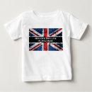 Search for english tshirts England