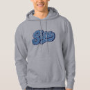 Search for sisu clothing Finns