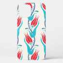 Search for seam iphone cases Islamic