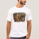Search for alexander the great tshirts Philosopher