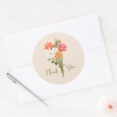Search for bridal bouquet stickers Fresh off the market