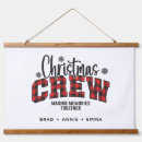 Search for christmas tapestries Plaid