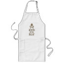 Search for before aprons Coffee lover