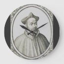 Search for vintage jesus clocks Catholic