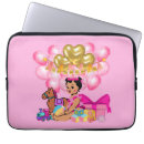 Search for princess laptop cases Tiara