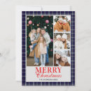 Search for photo christmas invitations Blue